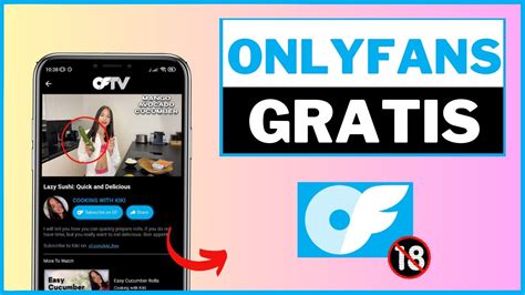 se puede ver onlyfans sin tener que pagar|Cómo ver OnlyFans sin pagar